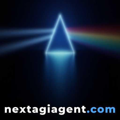 nextagiagent.com